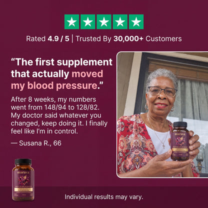 Red Grape Powder with Piceid Resveratrol