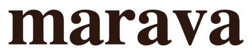 Marava Health