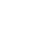 Cellular-Level Absorption