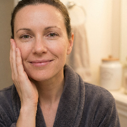 Radiant Skin & Anti-Aging