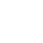 Mobility