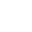 Long-Term Protection